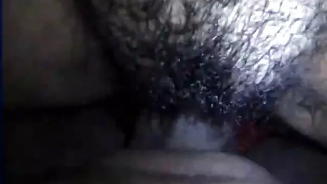 ბიზნეს რჩევები და ასევე რთველი გაუპატიურება პორნო ვიდეო Taylor-720p