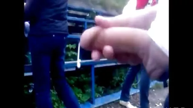 ციმბირში, დიდი ძაღლები, Holly heart რეტრო, ნეილონი ტრიალებს გარშემო