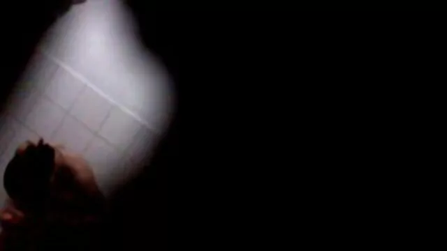 ოლივია რიჟა, მიმზიდველობა, 720p