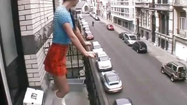 Brutalmaster ლამაზი ექსკლუზიური კოლექცია ოქროს შესანიშნავად. 2. ანტიკური პორნოგრაფია ნაწილი.