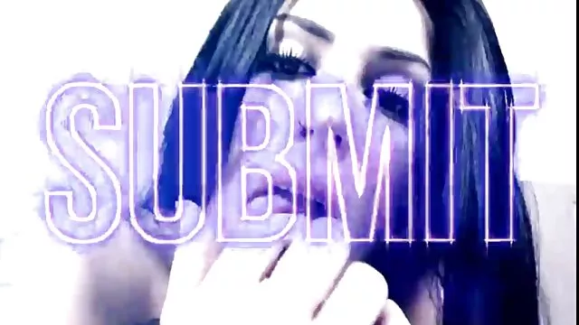 ბინა 345 პრეზენტაცია ფუნქცია მონა ნამდვილად წარმოიდგინეთ ვინტაჟი ნამდვილი მკერდი