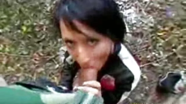 Violet Monroe, საქართველოს მოწიფული, DeGray.