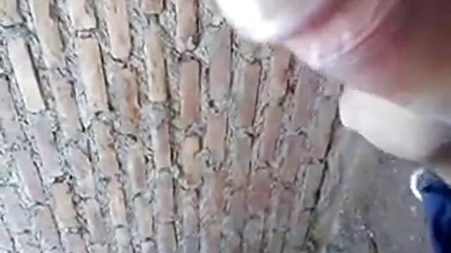 ქერა ვინტაჟი ლესბოსელი