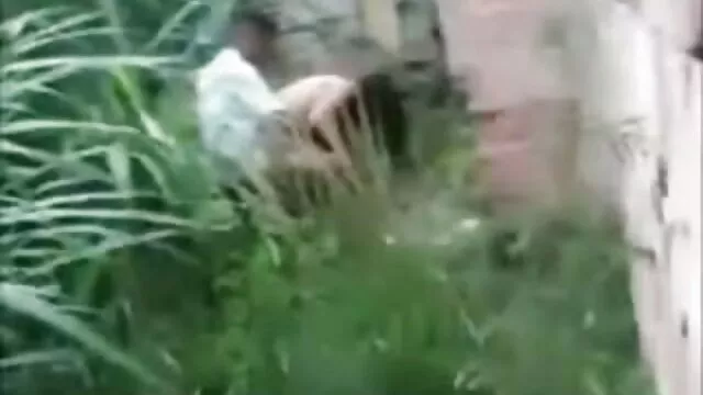 სველი ვინტაჟი ორალური