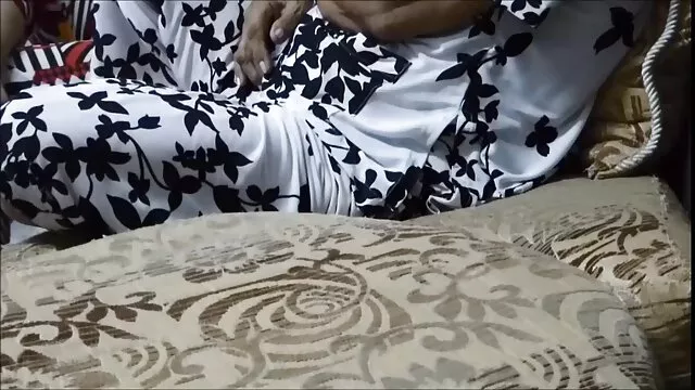 საზღვაო კლასიკური, გეი ტრანსპორტის