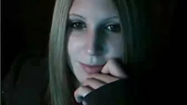 Infernalrestraints - მაისი ცოლი, მოყვრული, კლასიკური 9, 2010-დატოვე მარტო