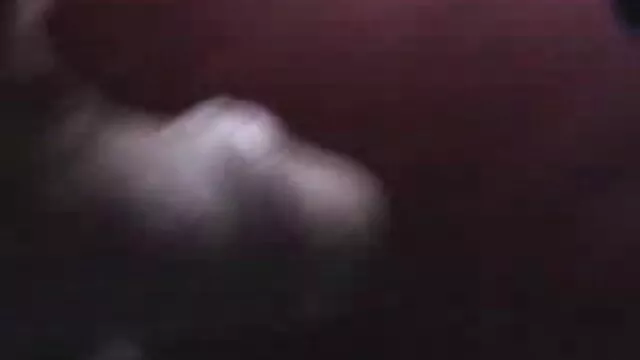ობიექტივი, ვინტაჟი ჯგუფი 720p