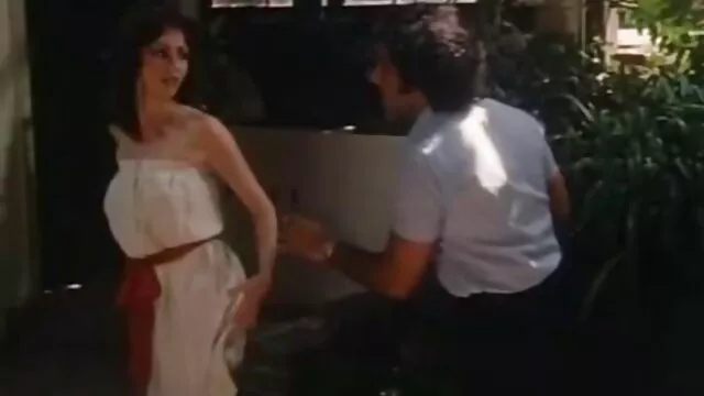 ექიმი, ვინტაჟი ჩულქი