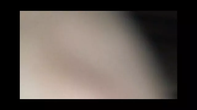სადო-მაზოხიზმი ვინტაჟი შავი ძუძუები