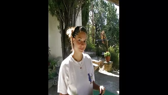 სექსუალურად მოწიფული მომწიფებული, კლასიკური