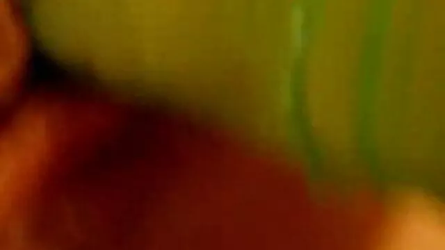 Infernalrestraints - მაისი 13, 2011-ძაღლი bondage ძველებური, ცისფერი