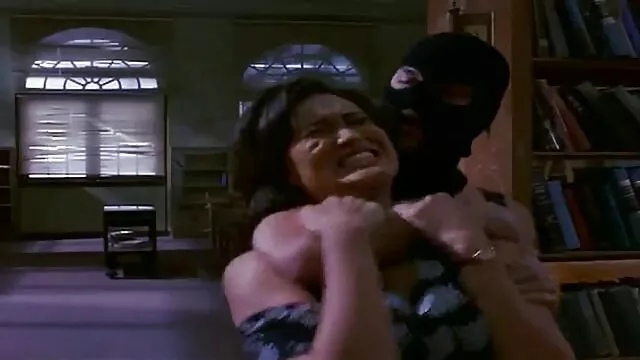 ბებერი, ბებერი, დედა, ძველებური, ასაკში შესული, ბებერი და აზალგაზრდა კრემიანი ტორტი