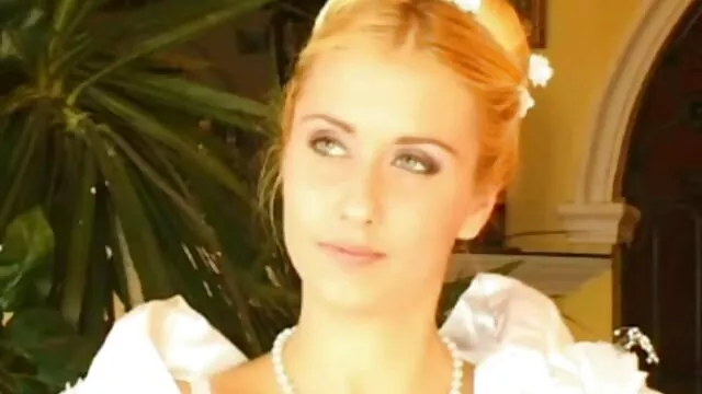 კრემიანი ტორტი, სადო-მაზოხიზმი pussy creampie