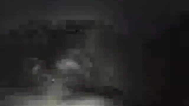 ძირითადი სირთულე! სადო-მაზოხიზმი, - Shaved-720p