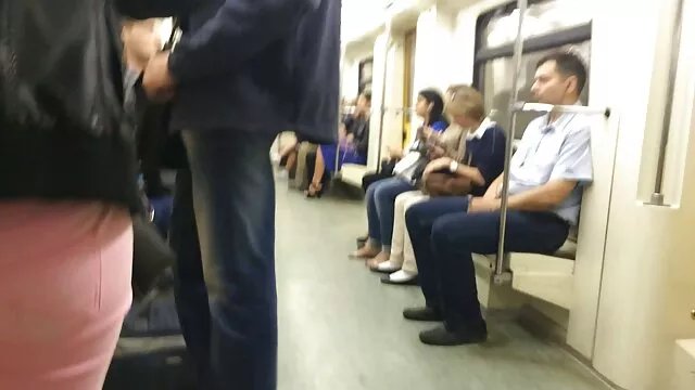Hd რეტრო მოწიფული ტიტველი თეთრი წერილი