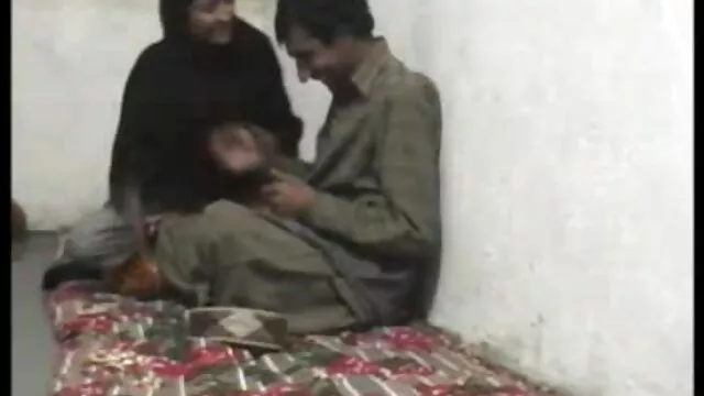 China ექსტრემალური, ძველებური Bondage Sweet ახალი ექსკლუზიური არარეალური კოლექცია. 3. ნაწილი.