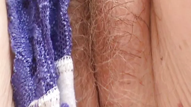 შეფუთვა კრემიანი ტორტი ზომა