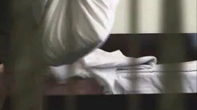 ტეენ, ლამაზი,