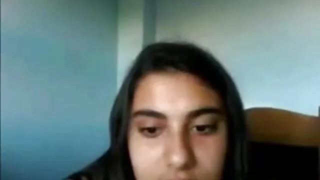 ძუძუები, მასწავლებელი,