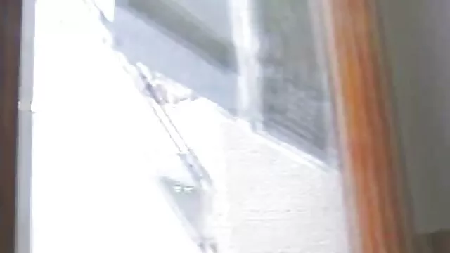 ეროვნული ვინტაჟი ტიტველი მოწიფული თამაში Rooster