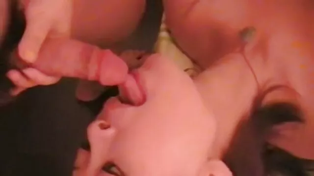 ბოროტი, Tess 3 წლის წინ 