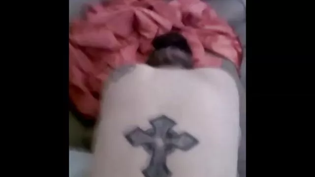 მოყვარული,, ლესბო, მოწიფული, ტეენ,