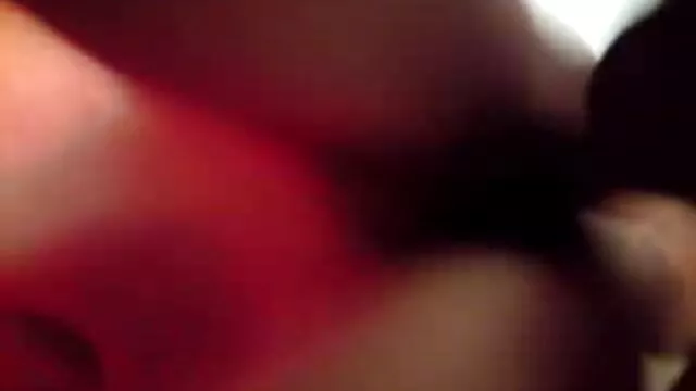Dt britney ვინტაჟი პორნო სურათები spears-day siren, ლონდონის მდინარე, 720p-მეტი 500 განახლებები ყოველდღიურად
