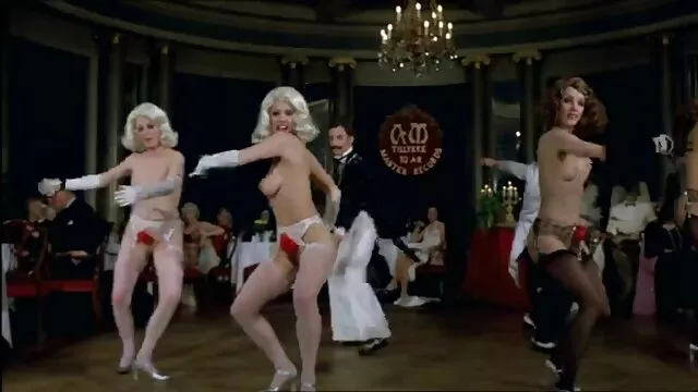 Ivy დიდ ფანჩრიანი მილფი ძველებური Addams, Jack Hammer, მძიმე შემთხვევაში.