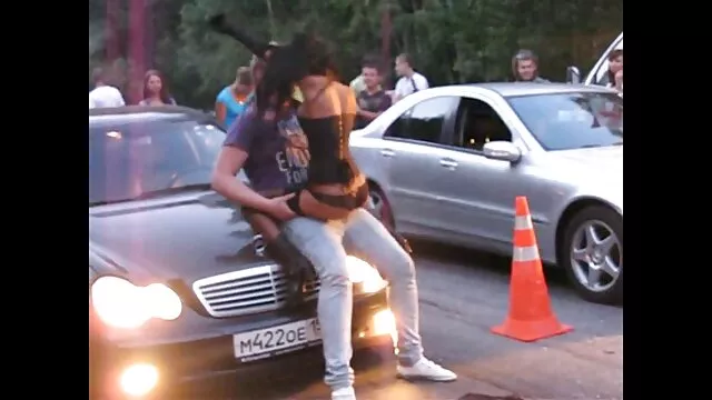 აზრი ვინტაჟი თინეიჯერი არ აქვს-ქეთი კენედი