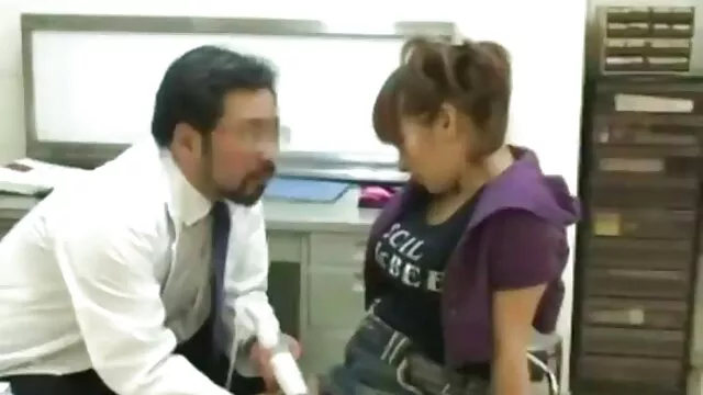 გოგონა მიყვარს bondage 12. ნაწილი რეტრო ბიკინი პორნო ვარსკვლავი B
