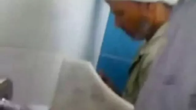 დიდი იაპონური ანიმე მკერდი,