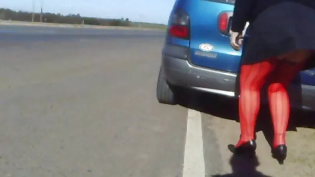 რუკა ვინტაჟი სკოლა