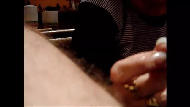 Pack1 shit hardcore bondage (წლის 2010 საუკეთესო კლასიკური პორნო ვიდეო და 2011))