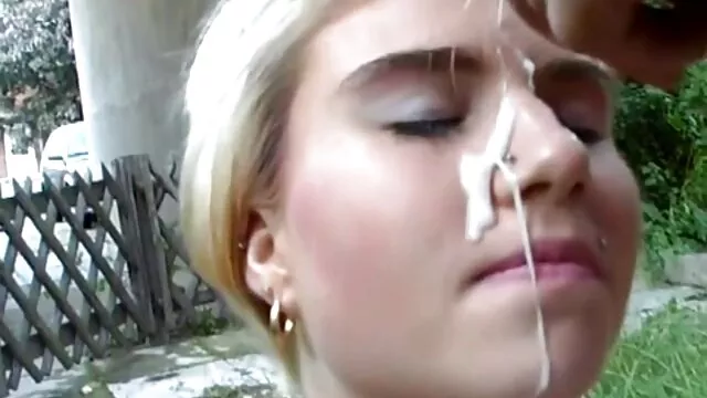 მოყვარული,, ძველებური გეი ბიჭი ვიდეო